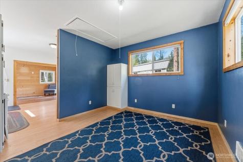 17310 Jenne Drive Entiat WA 98822