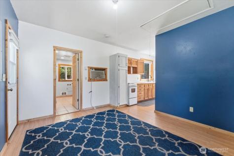17310 Jenne Drive Entiat WA 98822