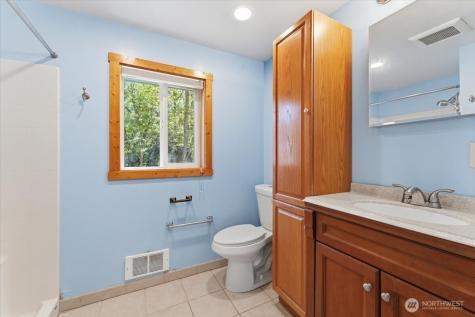 17310 Jenne Drive Entiat WA 98822