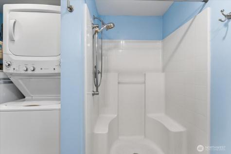 17310 Jenne Drive Entiat WA 98822