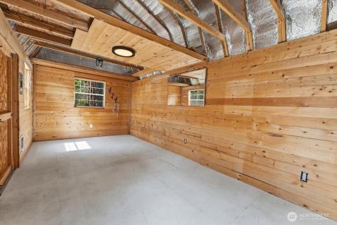 17310 Jenne Drive Entiat WA 98822