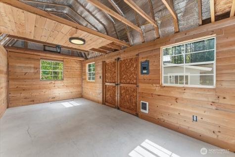 17310 Jenne Drive Entiat WA 98822