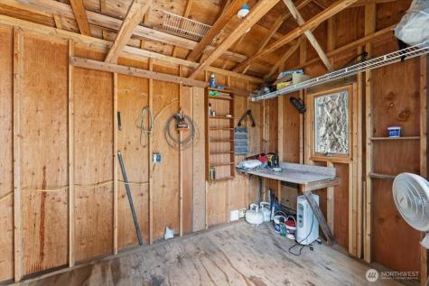 17310 Jenne Drive Entiat WA 98822