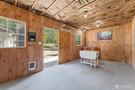 17310 Jenne Drive Entiat WA 98822