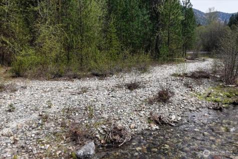 17310 Jenne Drive Entiat WA 98822