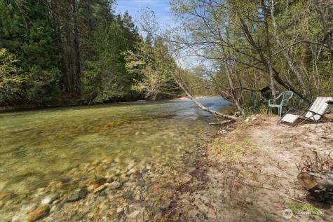 17310 Jenne Drive Entiat WA 98822