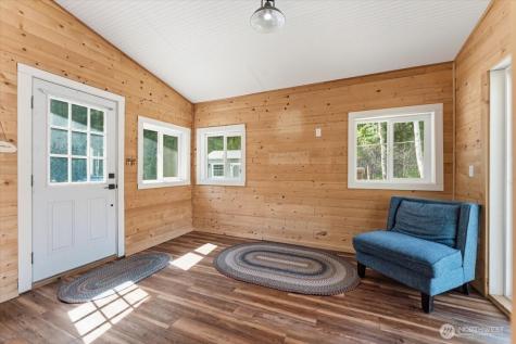 17310 Jenne Drive Entiat WA 98822