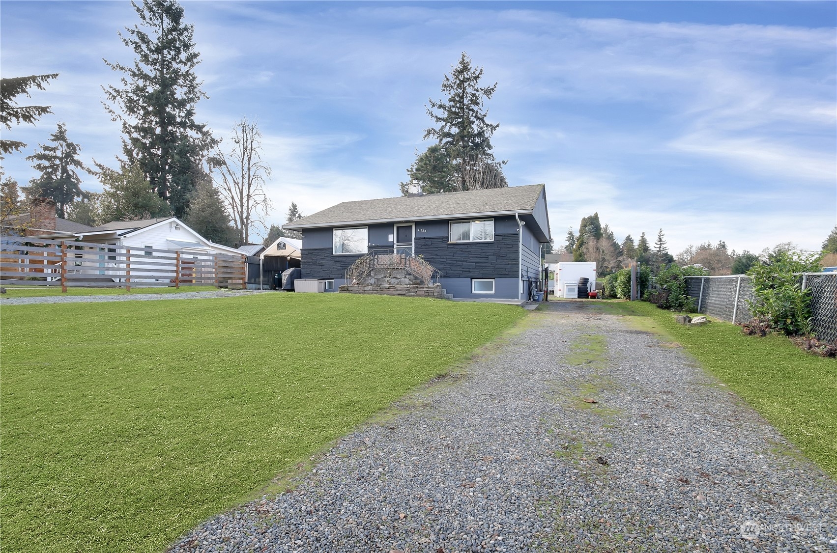 11255 14th Avenue S Seattle WA 98168