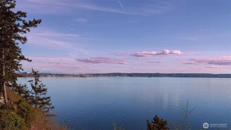 1406 Potlatch Beach Road Marysville WA 98271