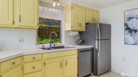 1406 Potlatch Beach Road Marysville WA 98271