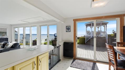 1406 Potlatch Beach Road Marysville WA 98271