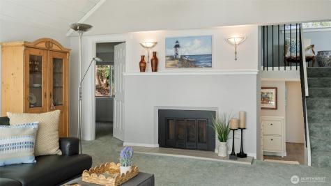1406 Potlatch Beach Road Marysville WA 98271