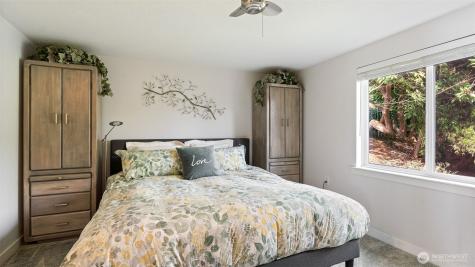 1406 Potlatch Beach Road Marysville WA 98271