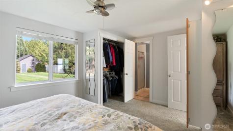 1406 Potlatch Beach Road Marysville WA 98271