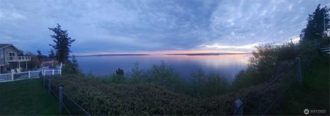1406 Potlatch Beach Road Marysville WA 98271