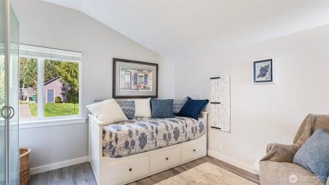 1406 Potlatch Beach Road Marysville WA 98271