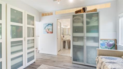 1406 Potlatch Beach Road Marysville WA 98271
