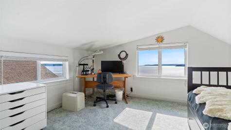 1406 Potlatch Beach Road Marysville WA 98271