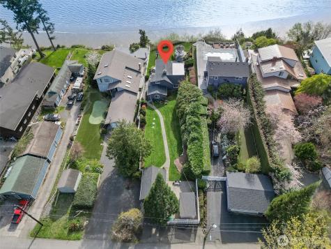 1406 Potlatch Beach Road Marysville WA 98271