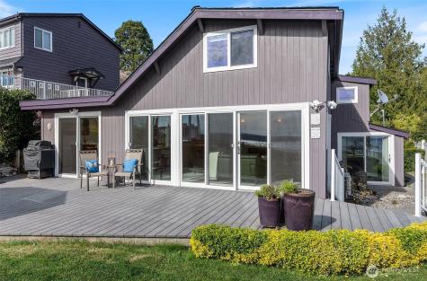 1406 Potlatch Beach Road Marysville WA 98271