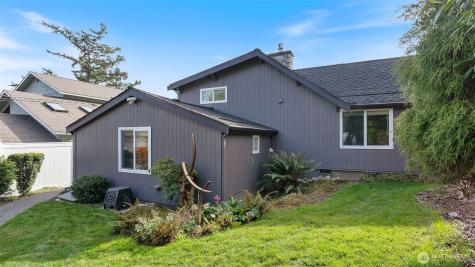 1406 Potlatch Beach Road Marysville WA 98271