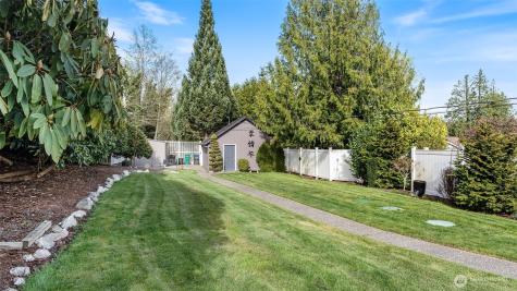 1406 Potlatch Beach Road Marysville WA 98271