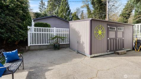 1406 Potlatch Beach Road Marysville WA 98271