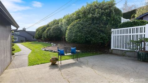 1406 Potlatch Beach Road Marysville WA 98271