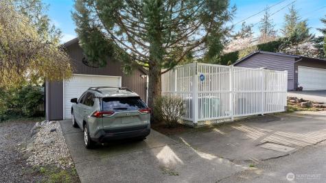 1406 Potlatch Beach Road Marysville WA 98271