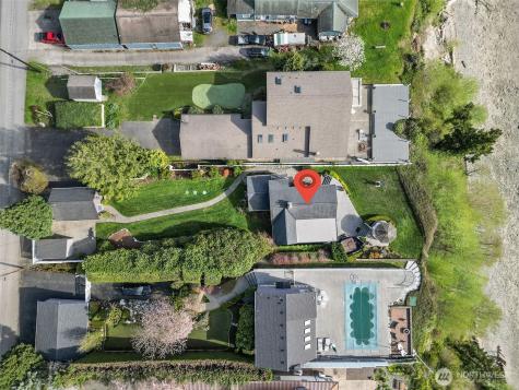 1406 Potlatch Beach Road Marysville WA 98271