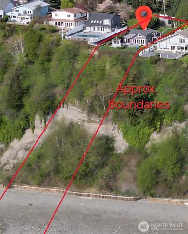 1406 Potlatch Beach Road Marysville WA 98271