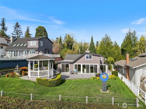 1406 Potlatch Beach Road Marysville WA 98271