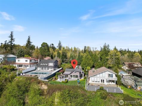 1406 Potlatch Beach Road Marysville WA 98271