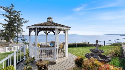 1406 Potlatch Beach Road Marysville WA 98271