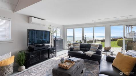 1406 Potlatch Beach Road Marysville WA 98271