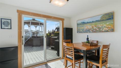 1406 Potlatch Beach Road Marysville WA 98271