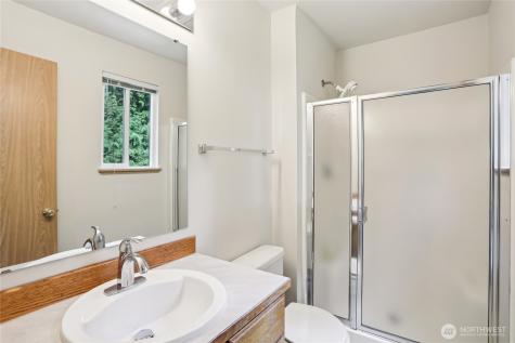 12515 NE 107th Place Kirkland WA 98033