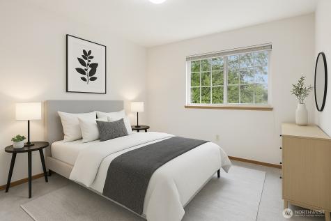 12515 NE 107th Place Kirkland WA 98033