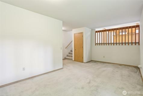 12515 NE 107th Place Kirkland WA 98033