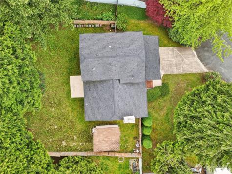 12515 NE 107th Place Kirkland WA 98033
