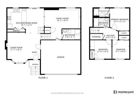 12515 NE 107th Place Kirkland WA 98033