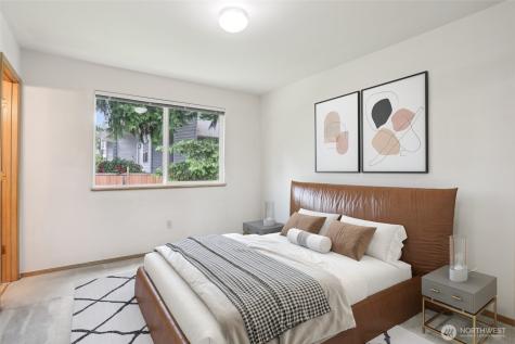 12515 NE 107th Place Kirkland WA 98033