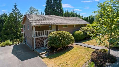 13914 120 Puyallup WA 98374
