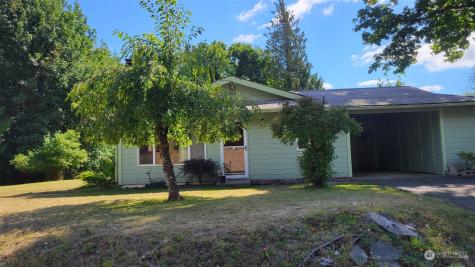 4404 Mount Brynion Kelso WA 98626