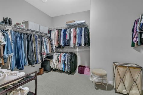 18220 147th Street E Bonney Lake WA 98391