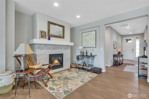 18220 147th Street E Bonney Lake WA 98391