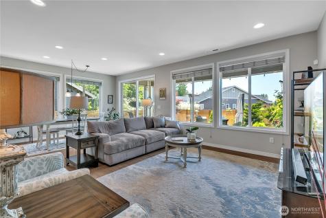 18220 147th Street E Bonney Lake WA 98391