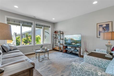 18220 147th Street E Bonney Lake WA 98391