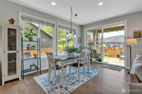 18220 147th Street E Bonney Lake WA 98391