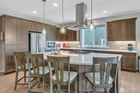 18220 147th Street E Bonney Lake WA 98391